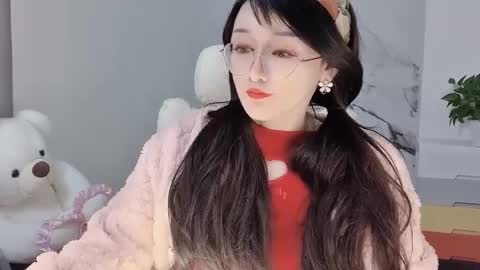 Daisy online show from February 2025 04:36:01 PM