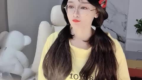 Daisy online show from February 2025 03:54:01 AM