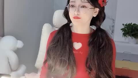 Daisy online show from February 2025 01:51:01 PM