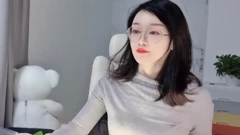 Daisy online show from February 2025 03:36:02 AM