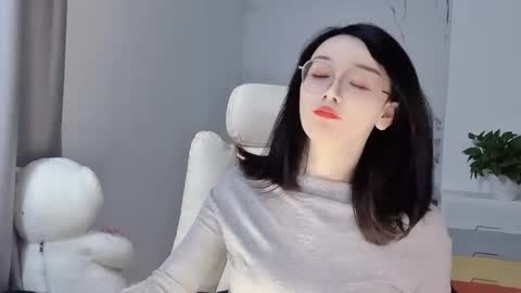 Daisy online show from February 2025 02:00:01 PM