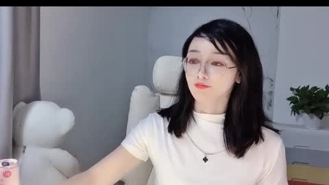 Daisy online show from March 2025 04:56:02 PM