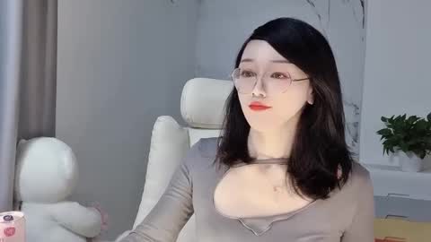 Daisy online show from March 2025 02:45:01 PM