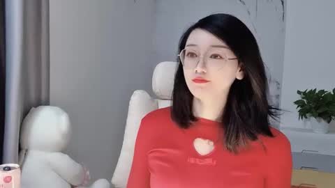 Daisy online show from March 2025 04:08:02 AM