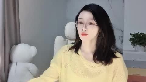 Daisy online show from March 2025 07:58:02 PM