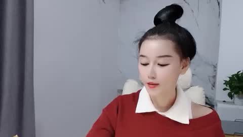 Daisy online show from December 2025 06:08:02 AM