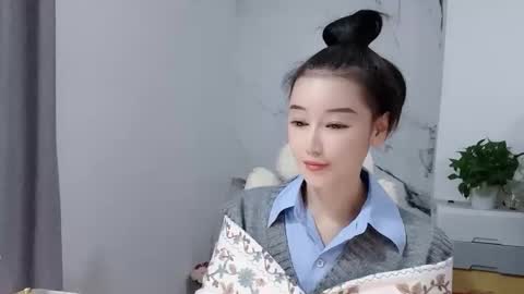 Daisy online show from December 2025 12:26:02 AM