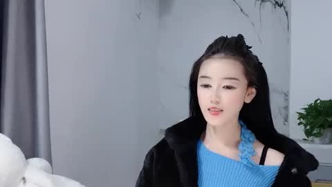 Daisy online show from January 2026 03:34:01 AM