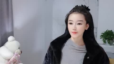 Daisy online show from January 2026 12:03:01 AM