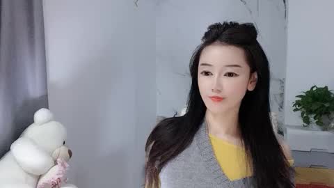 Daisy online show from January 2026 02:16:01 AM