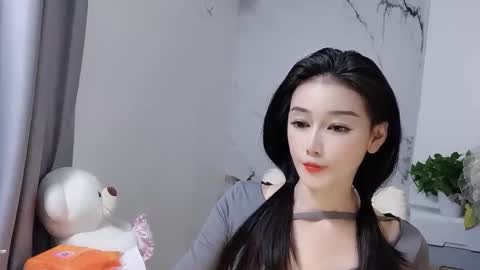 Snapshot of happysweety1688 chatting on October 2025 05:30:01 PM happysweety1688 online show from October 2025 05:30:01 PM