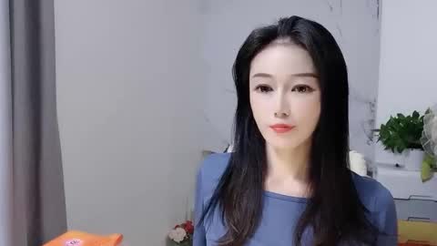 Snapshot of happysweety1688 chatting on October 2025 05:22:02 AM happysweety1688 online show from October 2025 05:22:02 AM