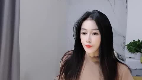 Snapshot of happysweety1688 chatting on November 2025 05:31:01 AM happysweety1688 online show from November 2025 05:31:01 AM