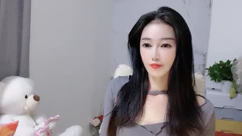 Snapshot of happysweety1688 chatting on November 2025 03:42:02 AM happysweety1688 online show from November 2025 03:42:02 AM