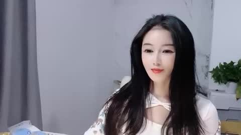 Snapshot of happysweety1688 chatting on November 2025 06:34:01 AM happysweety1688 online show from November 2025 06:34:01 AM