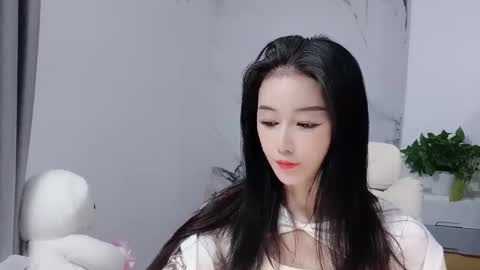 Snapshot of happysweety1688 chatting on November 2025 08:46:02 AM happysweety1688 online show from November 2025 08:46:02 AM