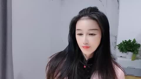 Snapshot of happysweety1688 chatting on November 2025 08:52:01 PM happysweety1688 online show from November 2025 08:52:01 PM