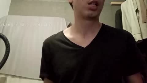 happytronco online show from June 2026 02:53:01 AM
