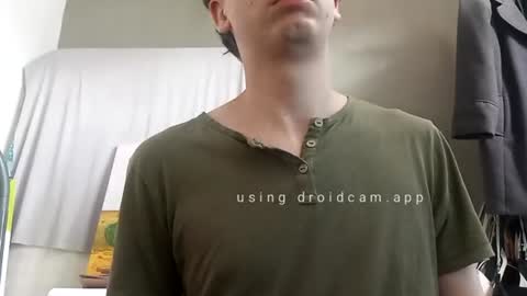 happytronco online show from July 2026 02:31:01 PM