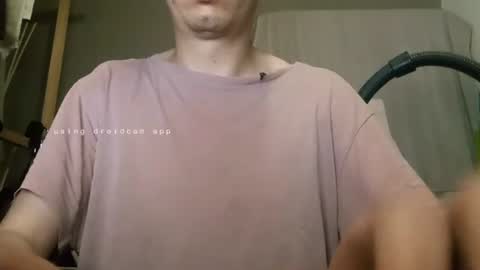 happytronco online show from July 2026 12:58:01 AM