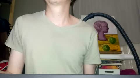 happytronco online show from July 2026 05:04:01 AM