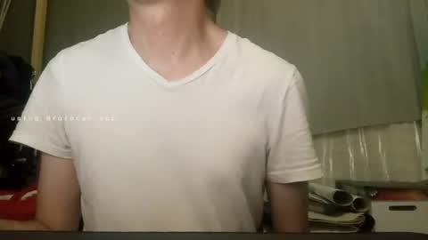 happytronco online show from July 2026 01:56:01 AM