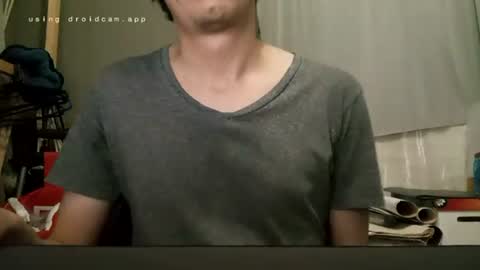 happytronco online show from July 2026 02:22:02 AM