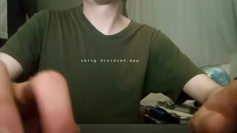 happytronco online show from August 2026 05:40:01 AM