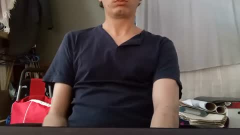 happytronco online show from August 2026 11:03:02 PM