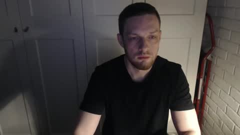 happyvelvetpaw online show from January 2026 02:57:02 AM