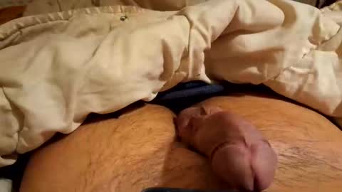 Small things matters online show from February 2026 06:44:02 PM