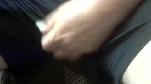 hard1foru62 online show from February 2025 07:28:02 AM