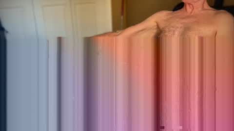 Snapshot of hard4_all_2see chatting on December 2024 07:14:02 PM hard4_all_2see online show from December 2024 07:14:02 PM