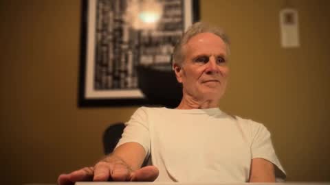 Snapshot of hard4_all_2see chatting on February 2025 02:53:02 AM hard4_all_2see online show from February 2025 02:53:02 AM