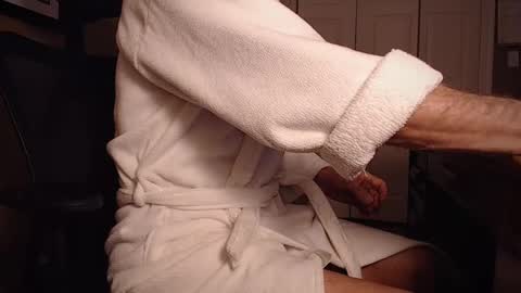 Snapshot of hard4_all_2see chatting on March 2025 01:27:01 AM hard4_all_2see online show from March 2025 01:27:01 AM