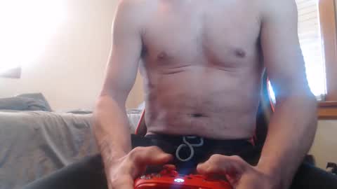 hard4u6767 online show from January 2026 08:58:01 PM