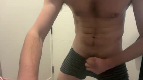 Snapshot of hard4you242 chatting on February 2025 04:14:02 AM hard4you242 online show from February 2025 04:14:02 AM