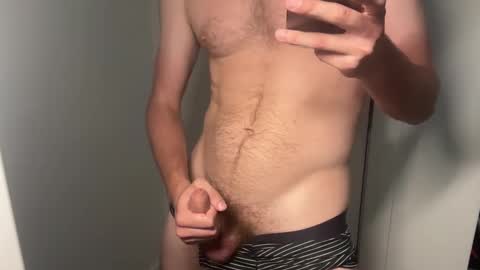 Snapshot of hard4you242 chatting on September 2025 12:44:02 AM hard4you242 online show from September 2025 12:44:02 AM
