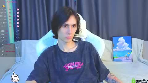 Snapshot of hard__fantasy chatting on July 2026 12:36:02 PM Mark online show from July 2026 12:36:02 PM
