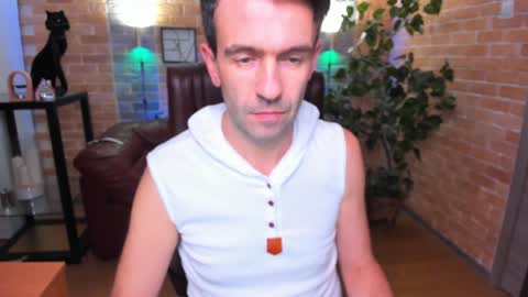 Steve online show from January 2025 04:55:02 PM