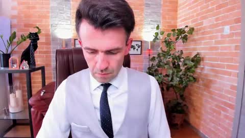 Steve online show from February 2025 01:19:02 PM