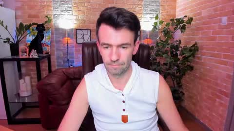 Steve online show from February 2025 03:59:01 PM