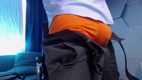 Steve online show from October 2025 12:27:01 PM