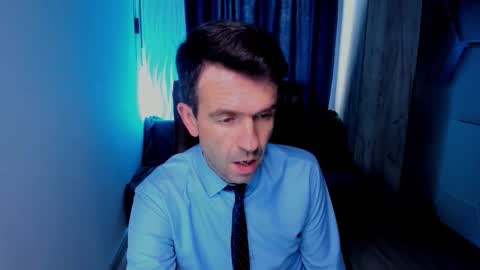 Steve online show from October 2025 11:31:02 AM