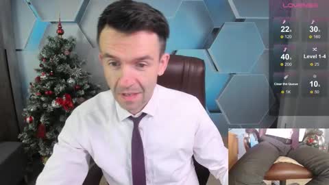 Steve online show from January 2026 03:53:02 AM