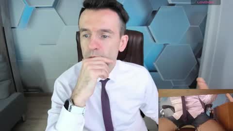 Steve online show from February 2026 09:34:01 AM