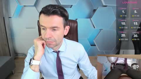 Steve online show from February 2026 09:10:02 AM