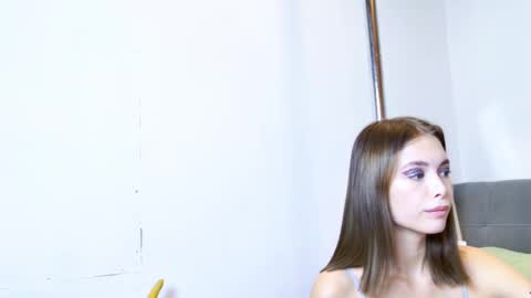 Molly and BaldMan online show from February 2025 05:11:02 PM