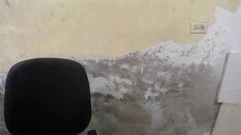 hard_its777 online show from December 2025 08:10:02 AM