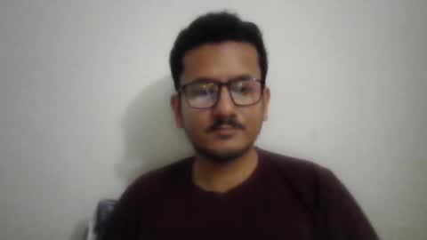 Snapshot of hard_khan chatting on June 2026 10:53:02 AM Ahmed Khan online show from June 2026 10:53:02 AM